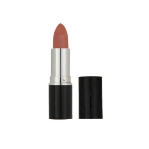 رژ لب جامد لیپ سنس مای