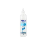 organic-hair-milk-spray-(natural therapy)-400ml-ROSAL