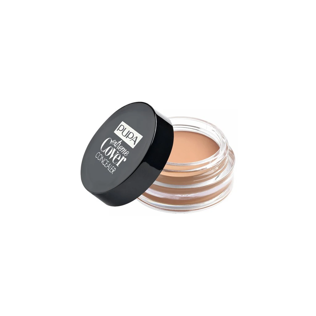 EXTREME-COVER-CONCEALER-PUPA