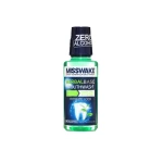 Herbal Base Mouthwash Misswake