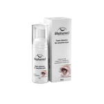 foam-cleanser-sensetive-eyes-BLEPHAMED1