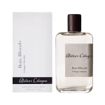 Bois Blonds ATELIER COLOGNE 2