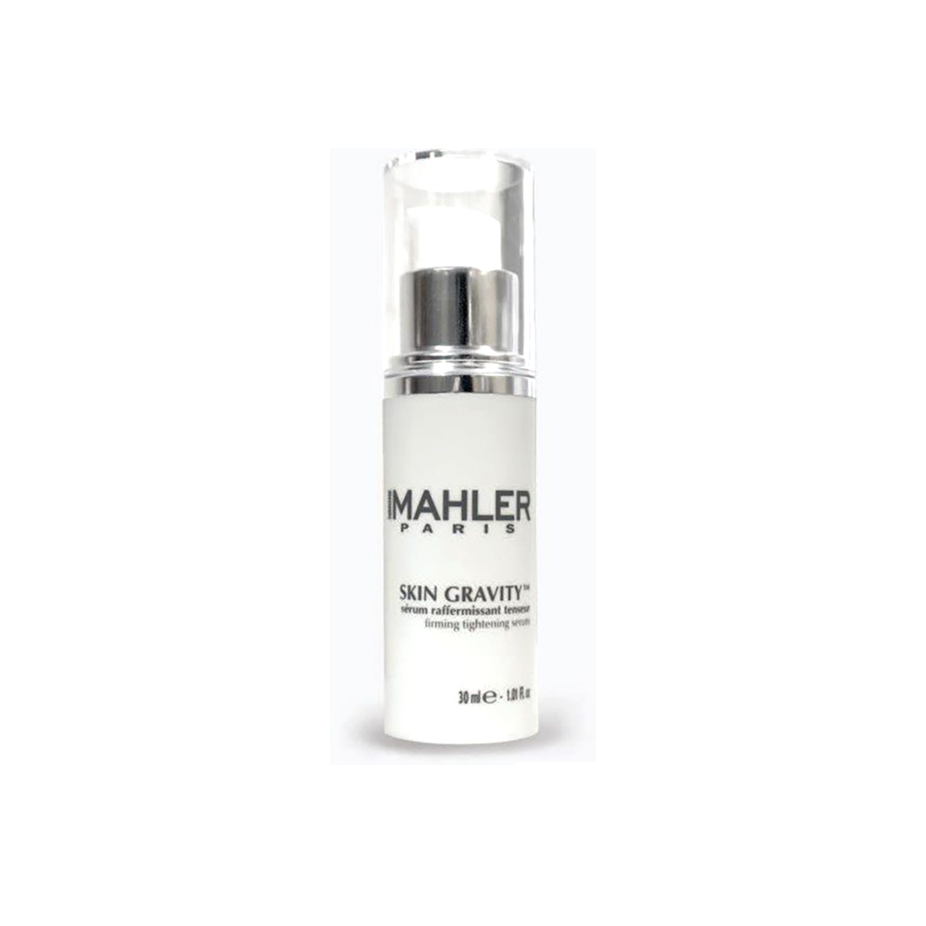 Skin-Gravity-Serum-Simone-MAHLER