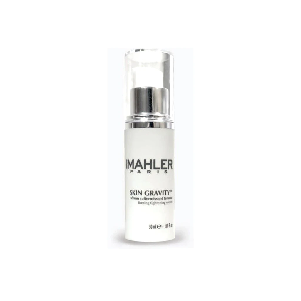 Skin-Gravity-Serum-Simone-MAHLER