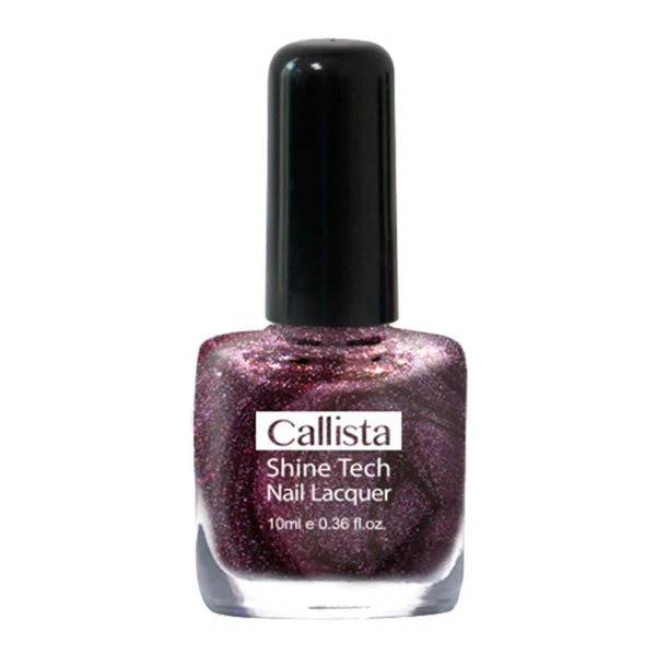 large-2019050413075235