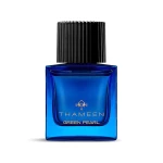 14-147-3003326-TGP14_M