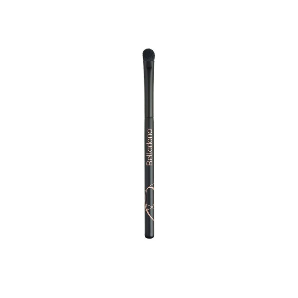 EYESHADOW BRUSH BELLADONA