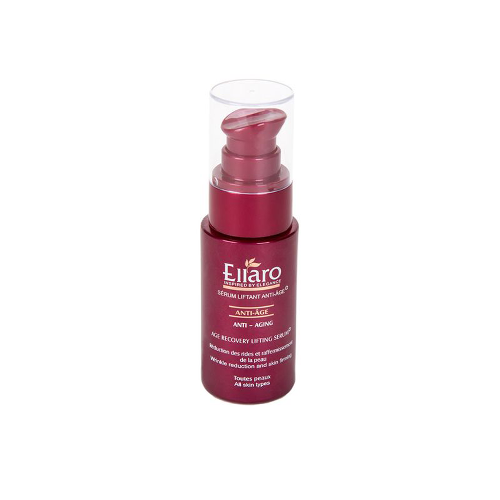 Liftant-Anti-Age-Plus-Serum-ELLARO