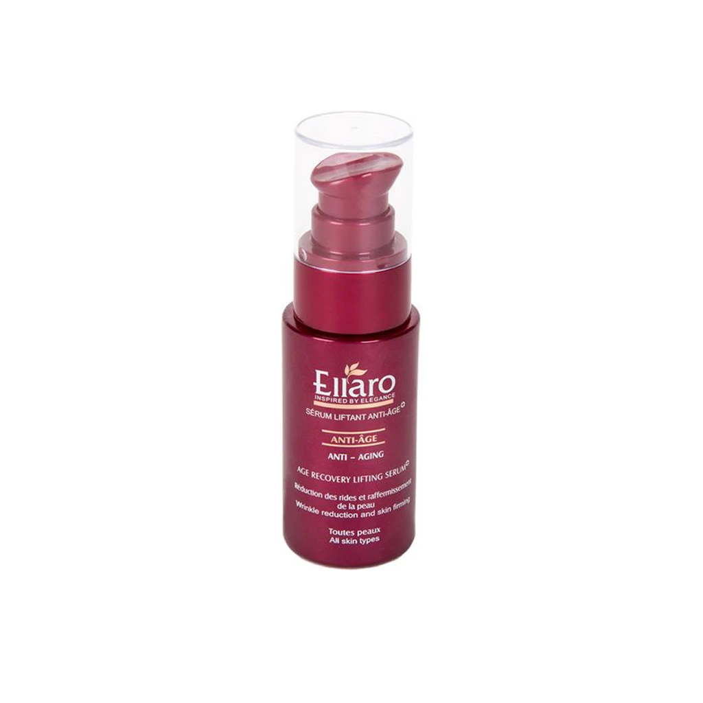 Liftant-Anti-Age-Plus-Serum-ELLARO