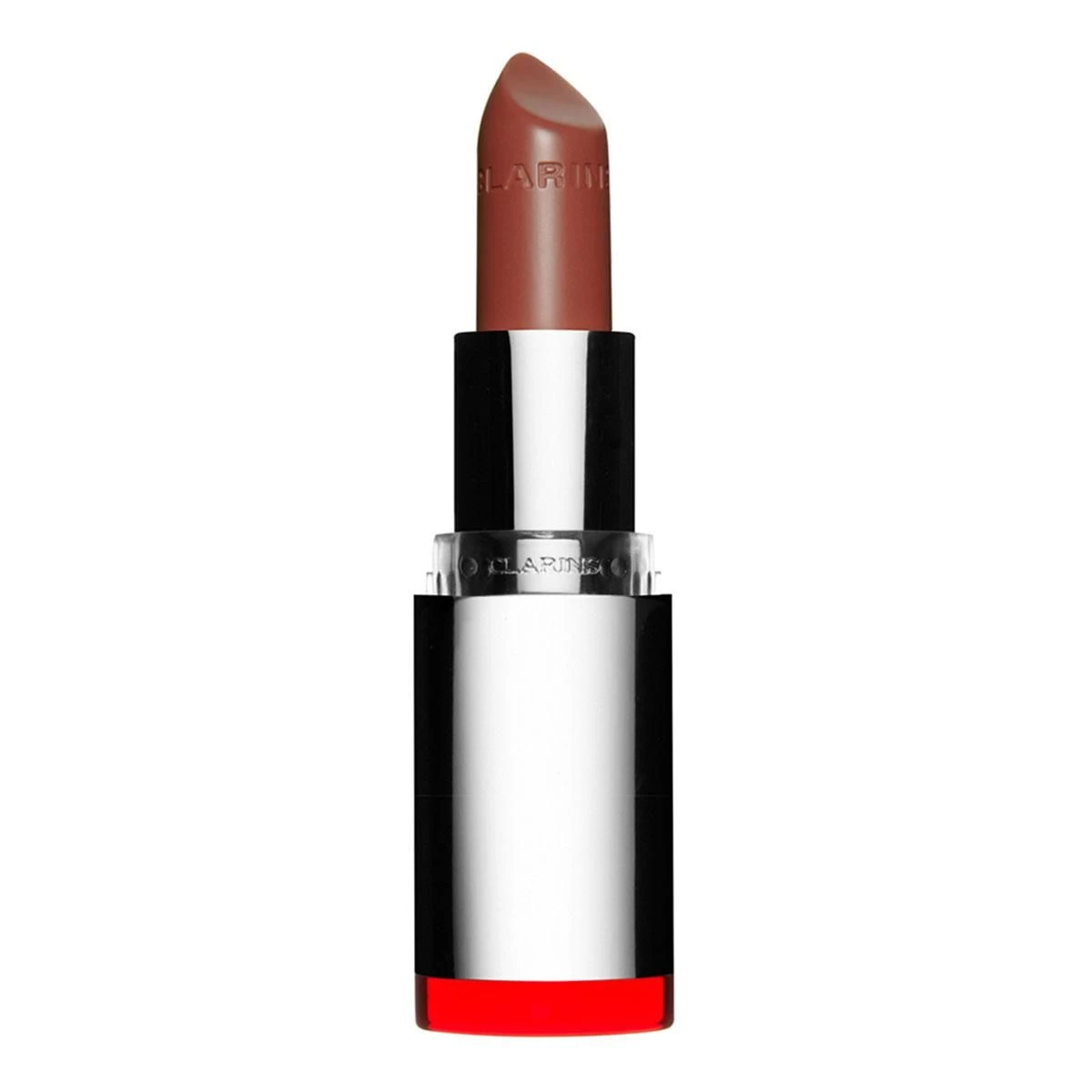22-large-20150630151131Joli-Rouge-Lipstick-714.jpg