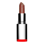 22-large-20150630151131Joli-Rouge-Lipstick-714.jpg