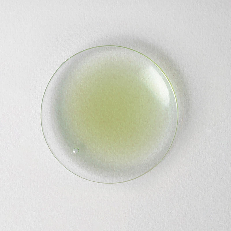 NEW BORN SMOOTH TOUCH NOURISHING ENHANCING TONER ALL SKIN 150 ML 3