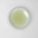 NEW BORN SMOOTH TOUCH NOURISHING ENHANCING TONER ALL SKIN 150 ML 3