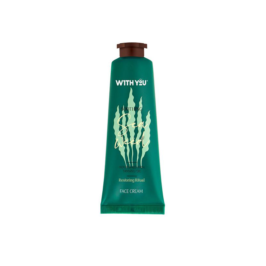 face-cream-seaweed-&amp;-tamanu-oil-50-ml-WITH-YOU
