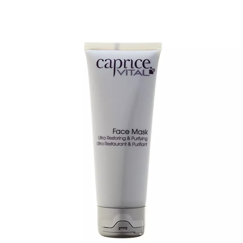 face-masque-caprice-vital-ultra-restoring-and-purifying-face-mask-75ml504c4f
