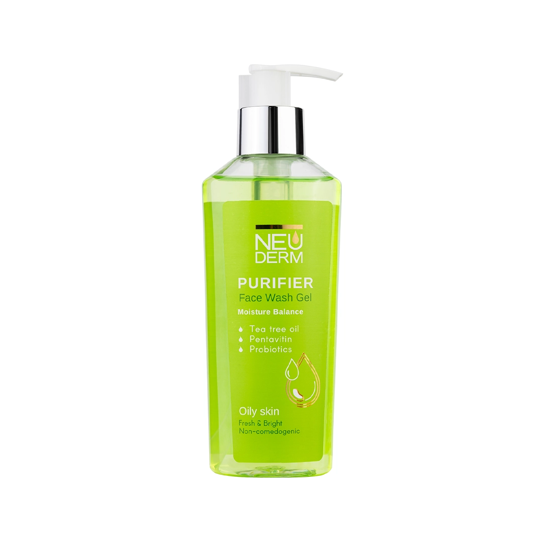 face-wash-gel-oily-skin-f