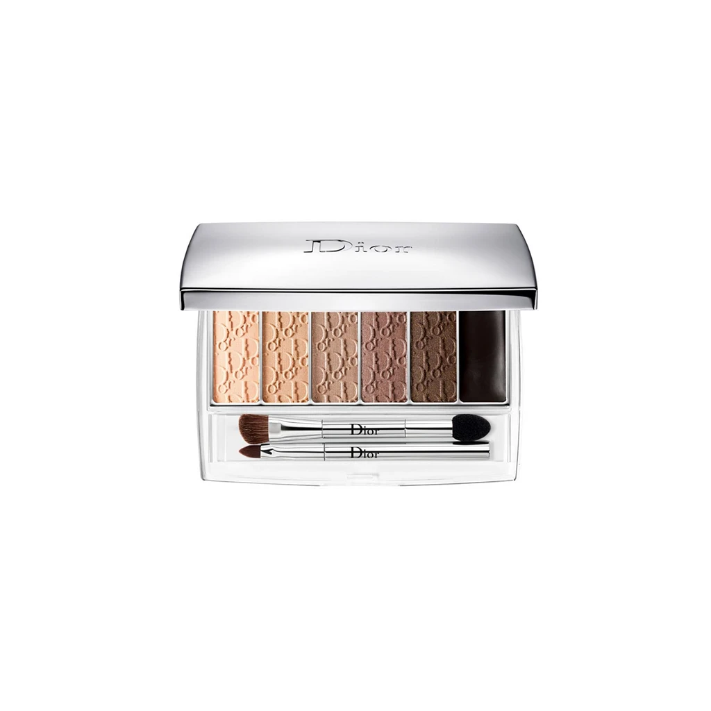 EYE-REVIVER-EYESHADOW-PALETTE-DIOR