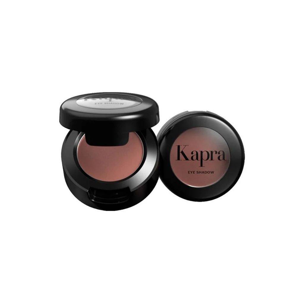 KAPRA-EYESHADOW-NO.824