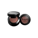 KAPRA-EYESHADOW-NO.824