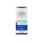 FACE WASH DRY RELIEF ATOPIA1