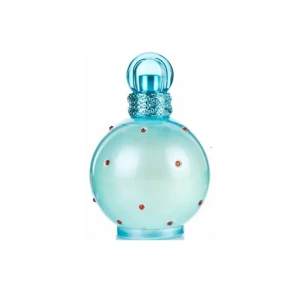 ادوپرفیوم بریتنی اسپیرز سیرکس فانتزی