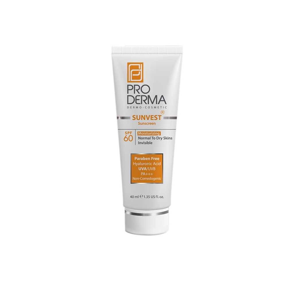 Sunvest-Sunscreen-Spf60-PRODERMA
