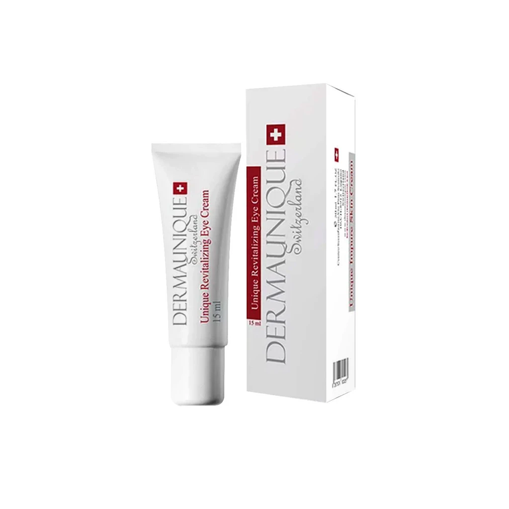 Unique-Revitalizing-Eye-Cream-DERMAUNIQUE
