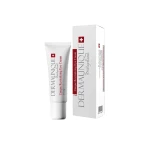 Unique-Revitalizing-Eye-Cream-DERMAUNIQUE