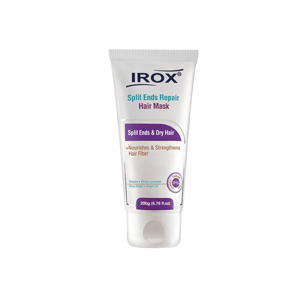 deep-moisturizer-IROX