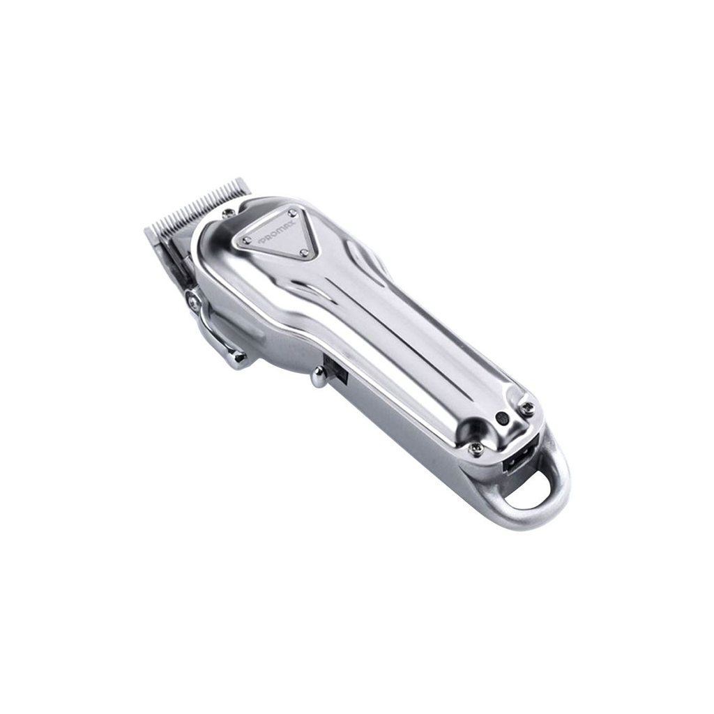 Promax-Super-Professional-Hair-Clipper-28281