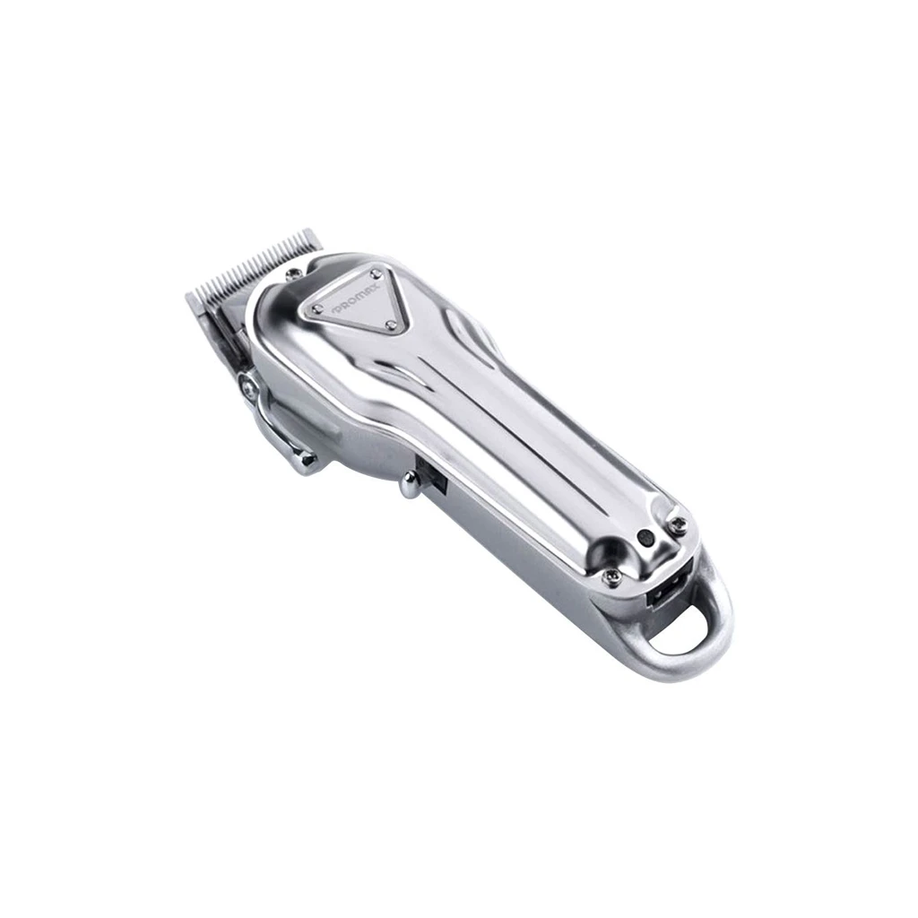 Promax-Super-Professional-Hair-Clipper-28281
