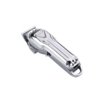 Promax-Super-Professional-Hair-Clipper-28281