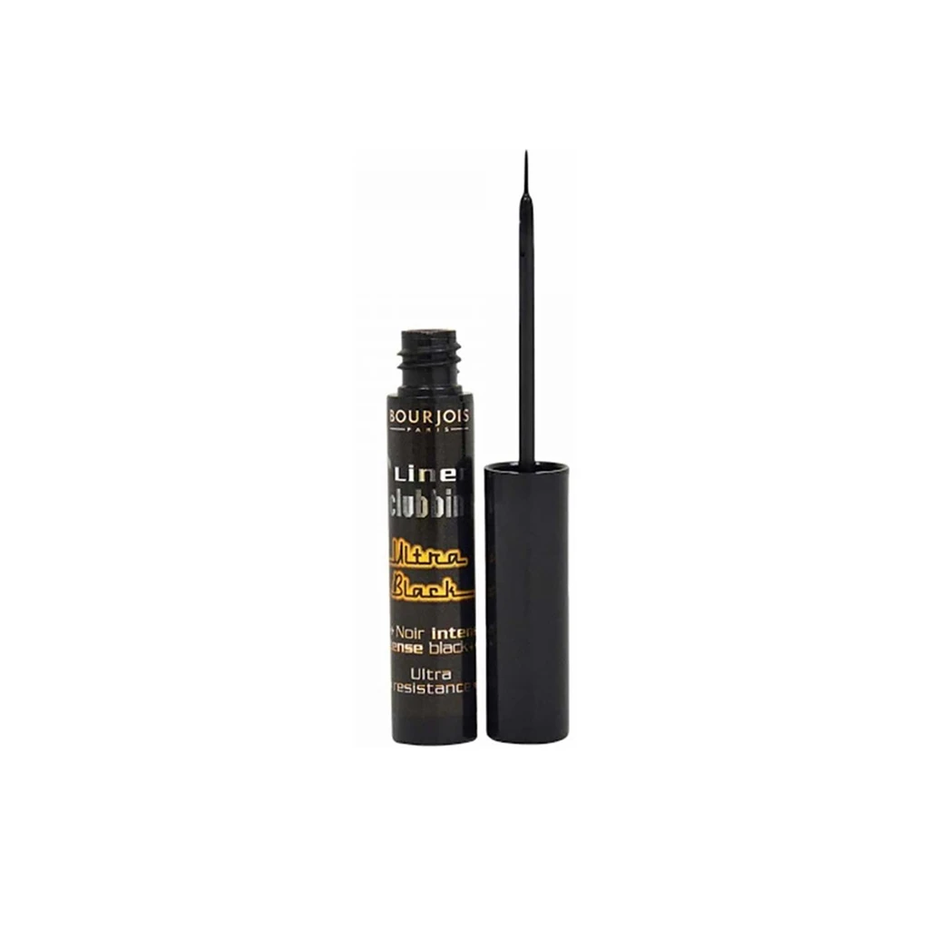BOURJOIS-CLUBBING-EYELINER-ULTRA-BLACK