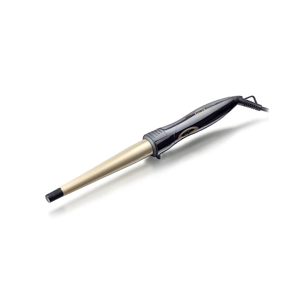 professional-curling-iron-4859G-PROMAX1