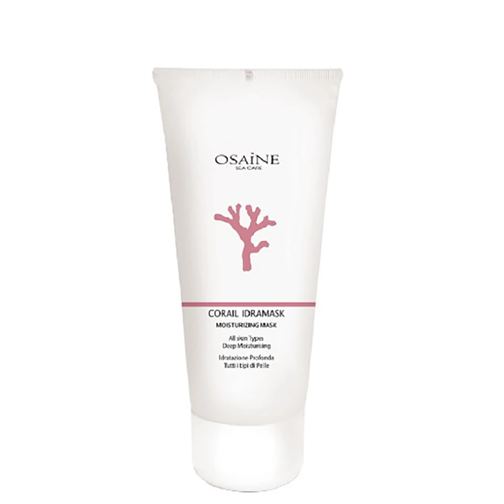 7-0066177_osaine-corail-idra-moisturizing-mask-100ml_600
