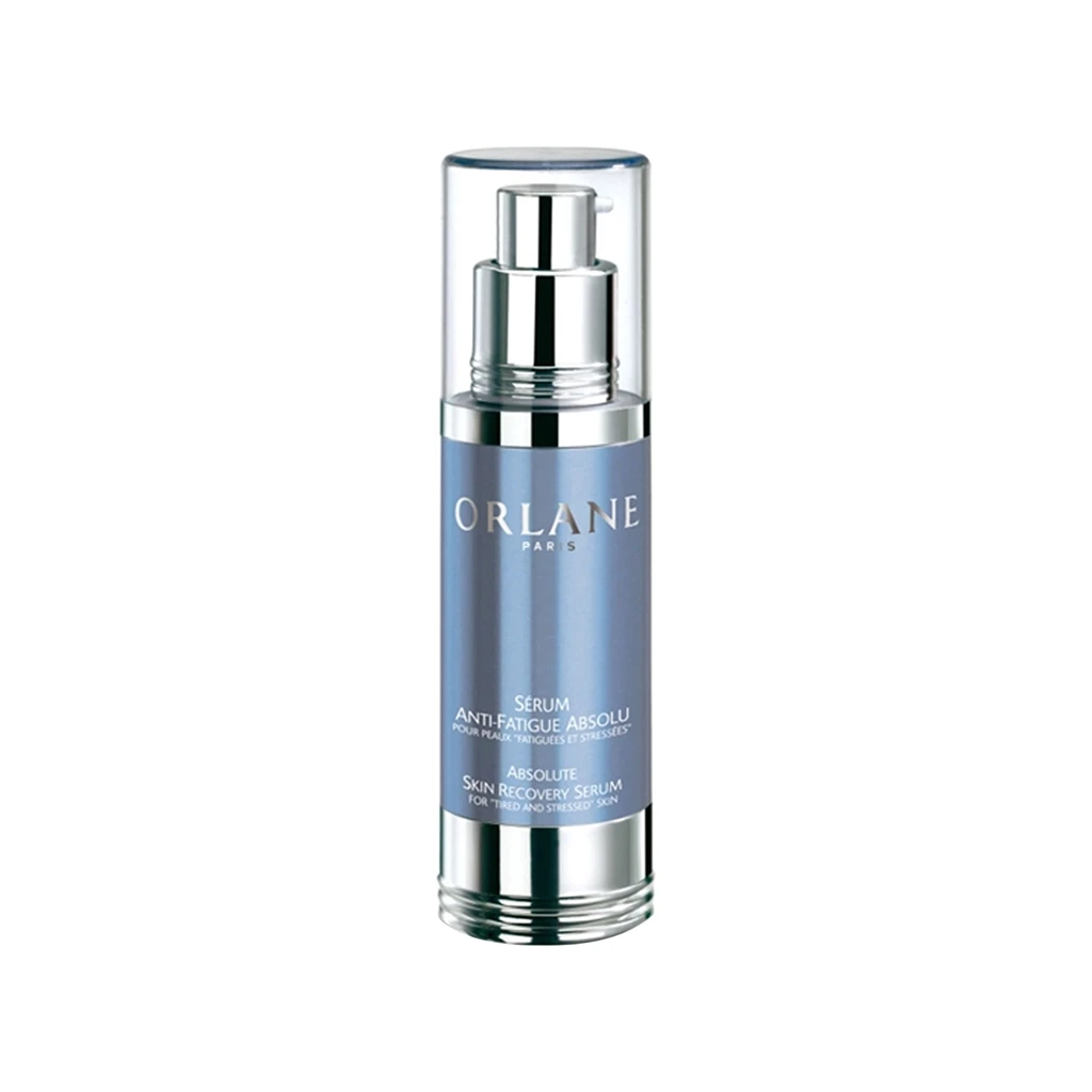 35-Orlane-Anti-Fatigue-Absolute-Skin-Recovery-Serum-Women-1