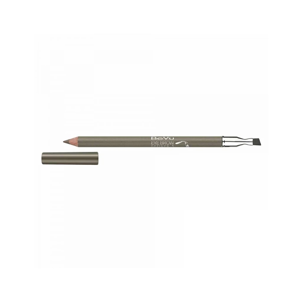 18-368.5-Eye-Brow-Definer-750x750-1.jpg