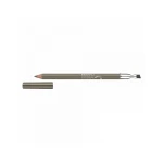 18-368.5-Eye-Brow-Definer-750x750-1.jpg