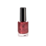 nail-polish-MY-BLACK-DIAMOND-509