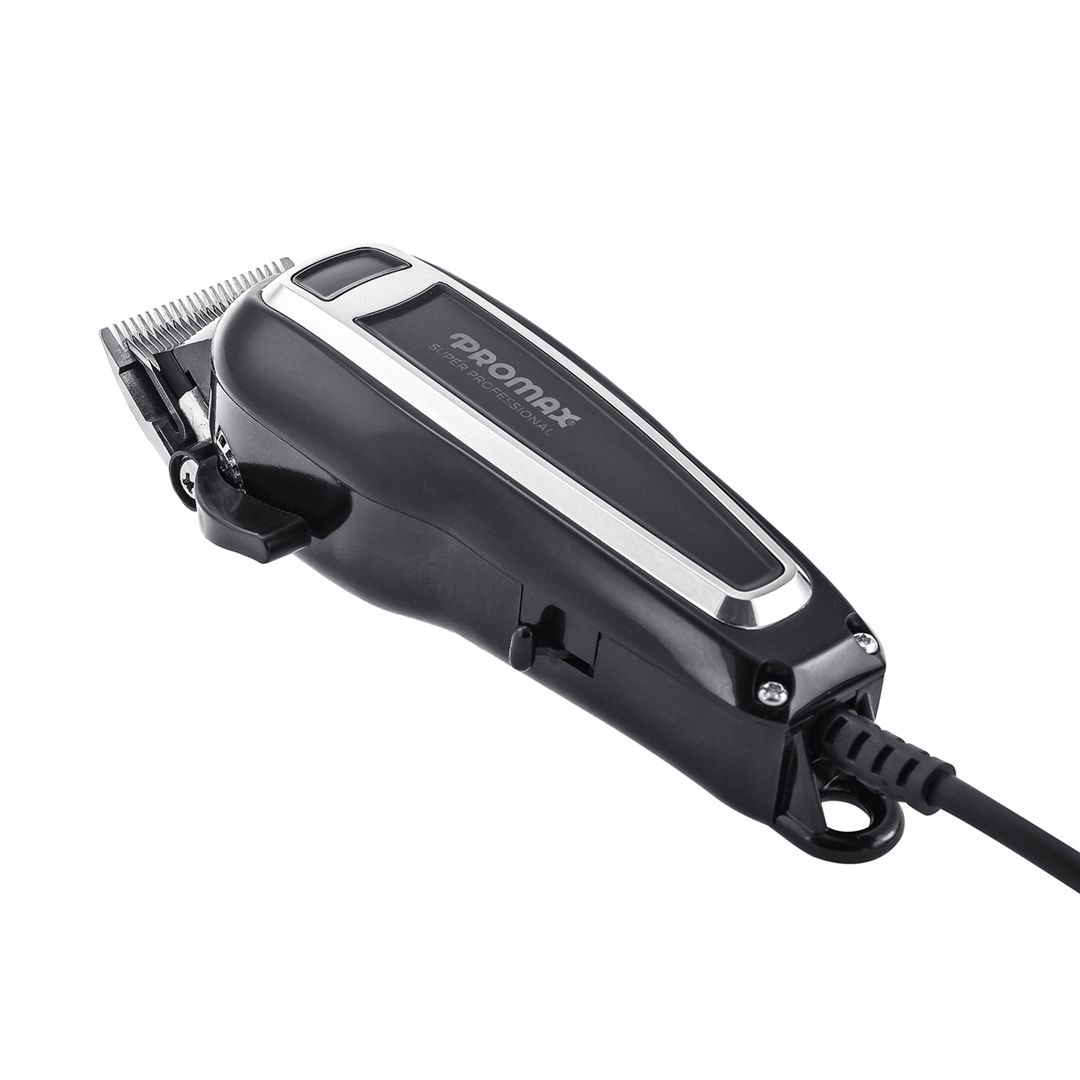 1100pro-hair-clipper-2