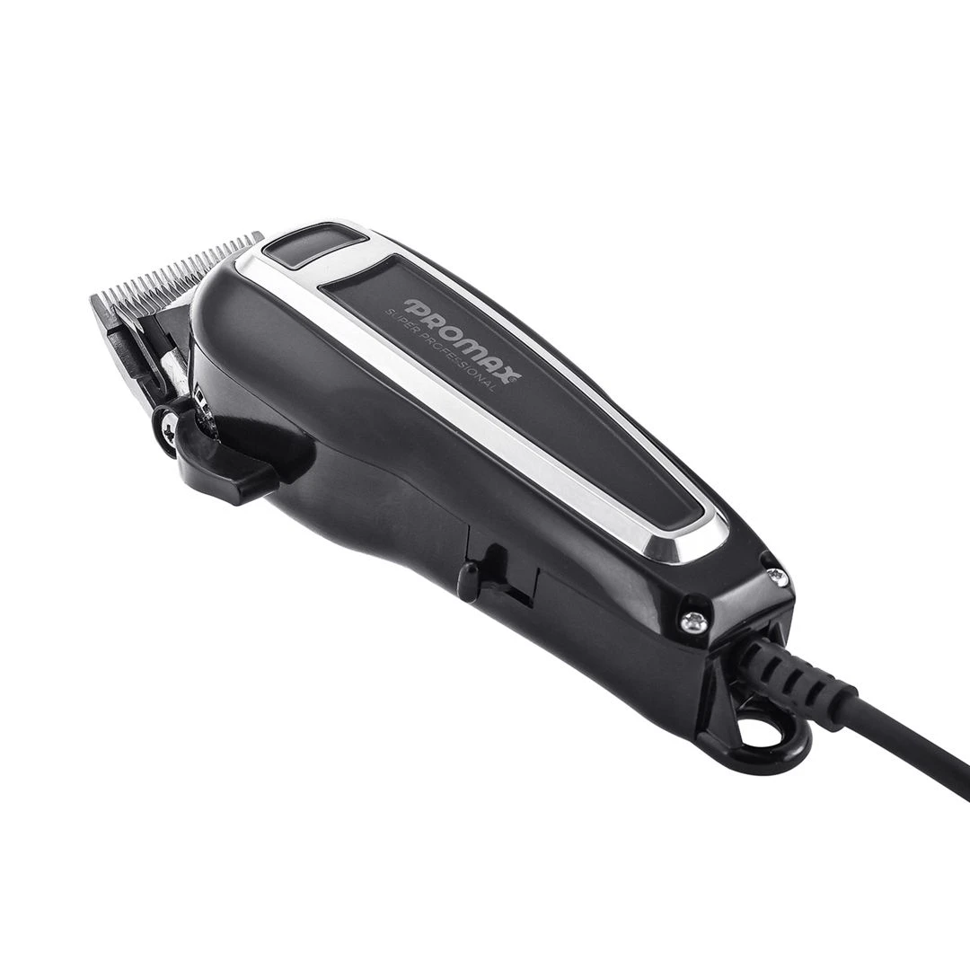 1100pro-hair-clipper-2