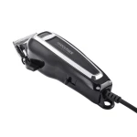 1100pro-hair-clipper-2
