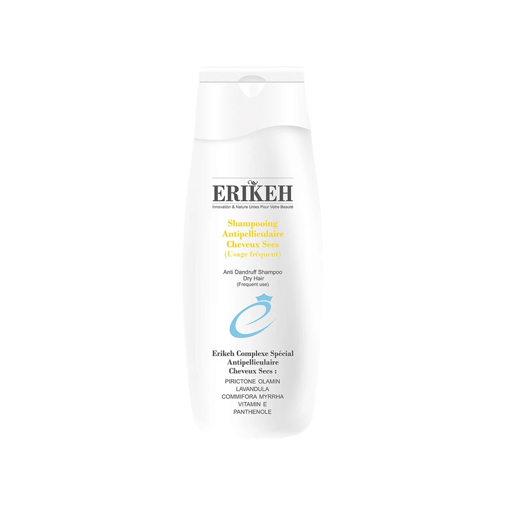 ERIKEH-ANTI-DANDRUFF-SHAMPOO-FOR-DRY-HAIR