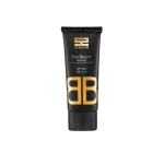 BB-Cream-SynBeauty-40ml-SYNSKIN
