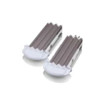 head-for-4480-multi-styler-7