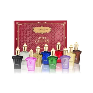 ادو پرفیوم کازاموراتی وینتیج کالکشن زرجوف