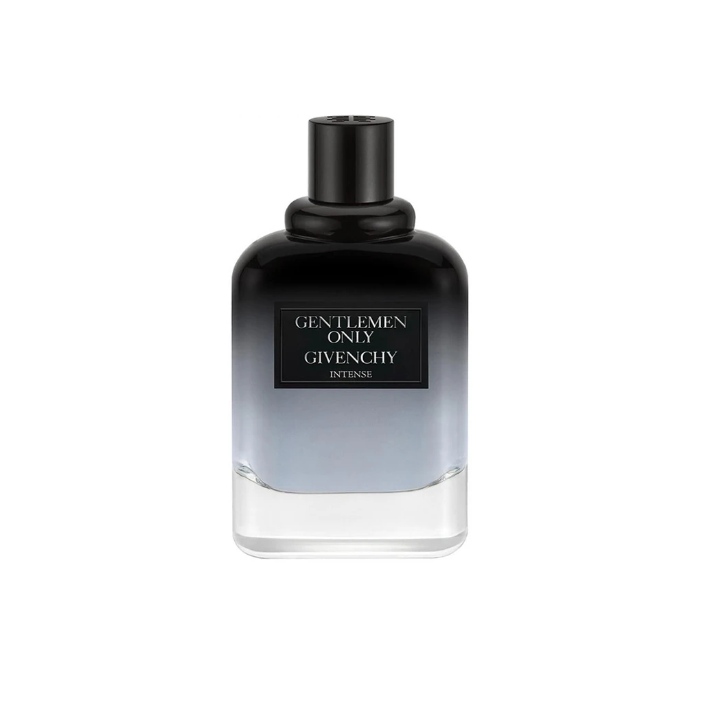 GENTLEMEN-ONLY-INTENSE-GIVENCHY