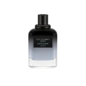 ادو تویلت مردانه جنتلمن اونلی اینتنس ژیوانشی