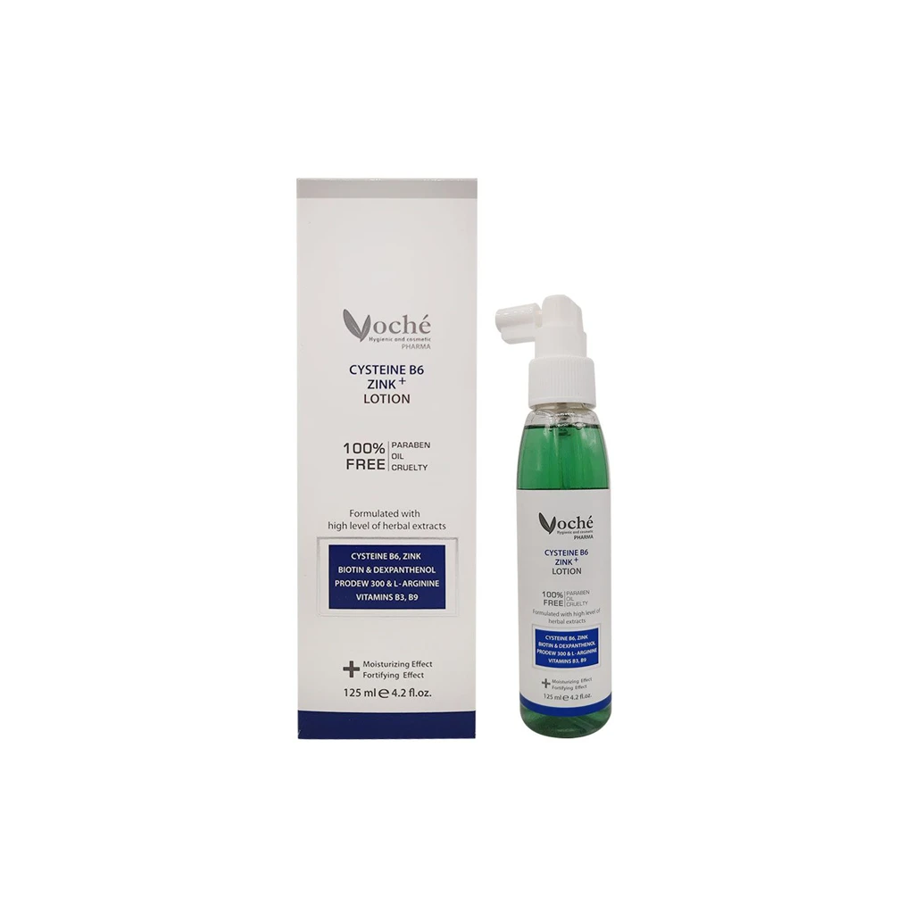 Cysteine-B6-Zink-Lotion-VOCHE1
