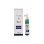 Cysteine-B6-Zink-Lotion-VOCHE1